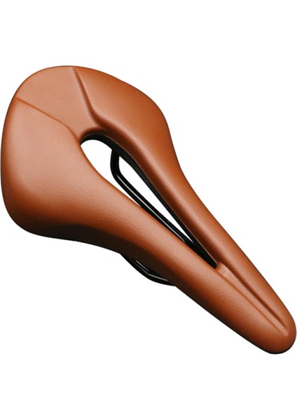 Yol I Sele Minderi Ik Koltuğu (Yurt Dışından)