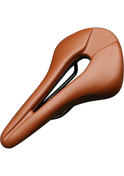 Yol I Sele Minderi Ik Koltuğu (Yurt Dışından) fiyatları