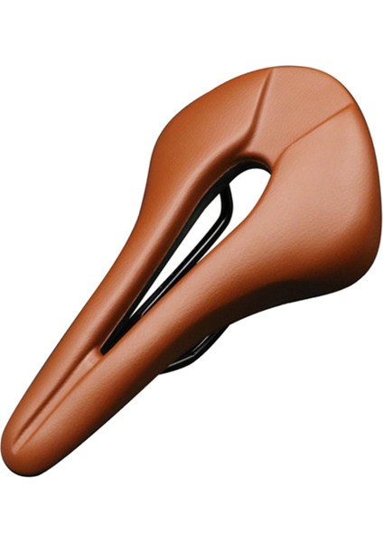 Yol I Sele Minderi Ik Koltuğu (Yurt Dışından) fırsatları