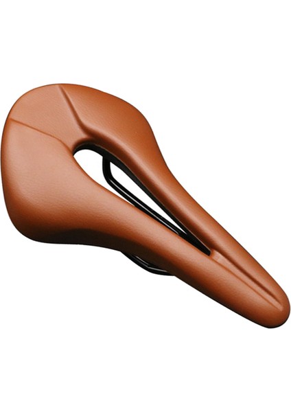 Yol I Sele Minderi Ik Koltuğu (Yurt Dışından) indirimleri