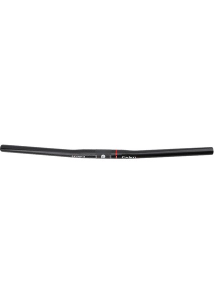 Düz 25.4mm Bar Açık Havada Mat (Yurt Dışından)