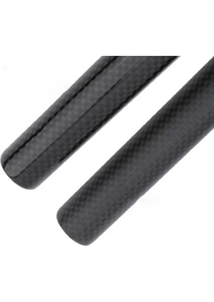 Düz 25.4mm Bar Açık Havada Mat (Yurt Dışından)