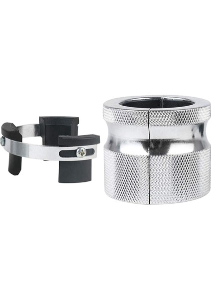 Motosiklet Çatal I Sürücü Yağ Keçesi Kurulum Aleti 30MM - 45MM Aksesuar (Yurt Dışından)