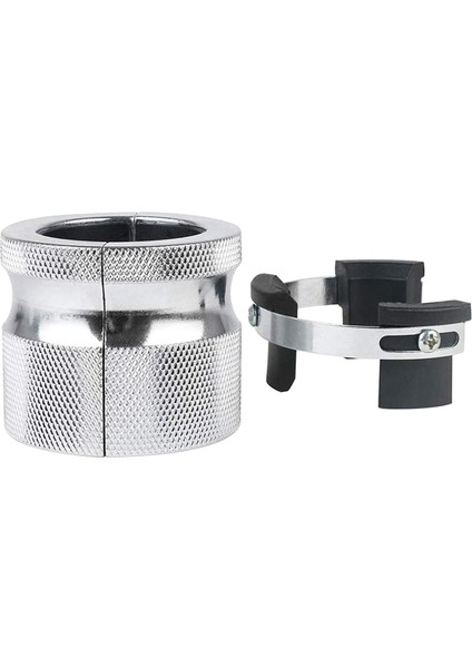 Motosiklet Çatal I Sürücü Yağ Keçesi Kurulum Aleti 30MM - 45MM Aksesuar (Yurt Dışından) modelleri