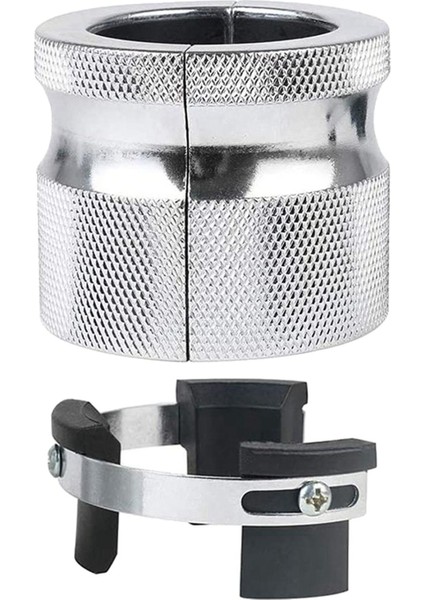 Motosiklet Çatal I Sürücü Yağ Keçesi Kurulum Aleti 30MM - 45MM Aksesuar (Yurt Dışından) fırsatları