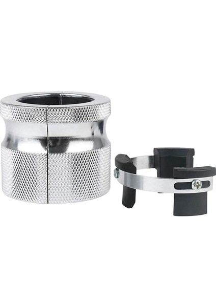 Motosiklet Çatal I Sürücü Yağ Keçesi Kurulum Aleti 30MM - 45MM Aksesuar (Yurt Dışından) indirimleri
