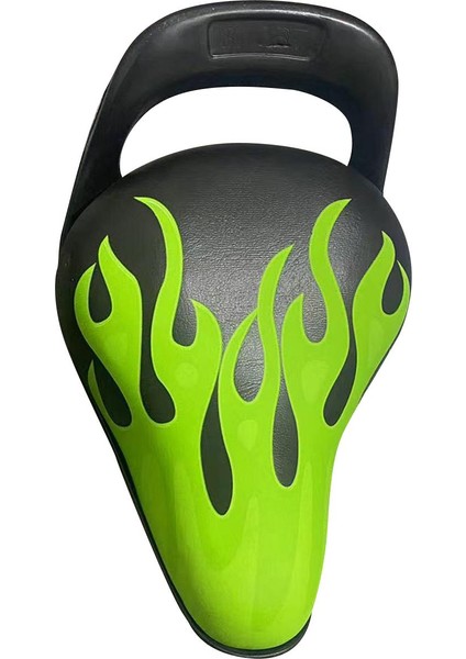 Çocuk Selesi W/kollu Çocuk Aksesuarları Çoğu Çocuk Için Yeşil (Yurt Dışından) fiyatları