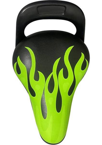 Çocuk Selesi W/kollu Çocuk Aksesuarları Çoğu Çocuk Için Yeşil (Yurt Dışından) modelleri