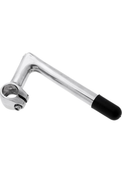 Bisikletler Için 25,4 mm Kelepçeli Alüminyum Yay (Yurt Dışından)