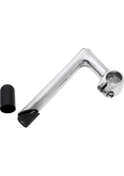 Bisikletler Için 25,4 mm Kelepçeli Alüminyum Yay (Yurt Dışından) fiyatları
