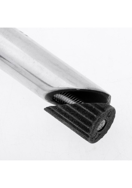 Bisikletler Için 25,4 mm Kelepçeli Alüminyum Yay (Yurt Dışından) modelleri