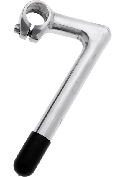 Bisikletler Için 25,4 mm Kelepçeli Alüminyum Yay (Yurt Dışından) fırsatları
