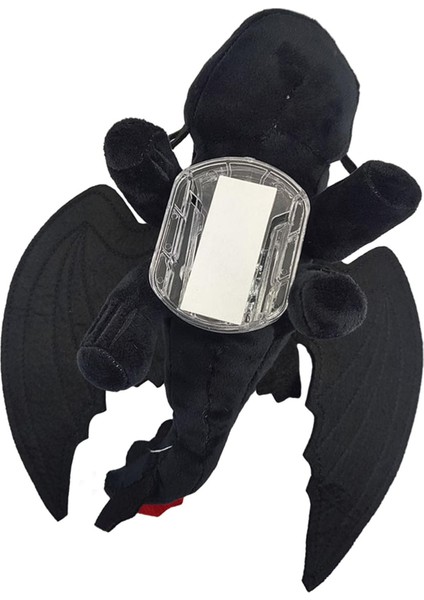 Motosiklet Dekorları 20CM Araç Yayını (Yurt Dışından) fiyatları
