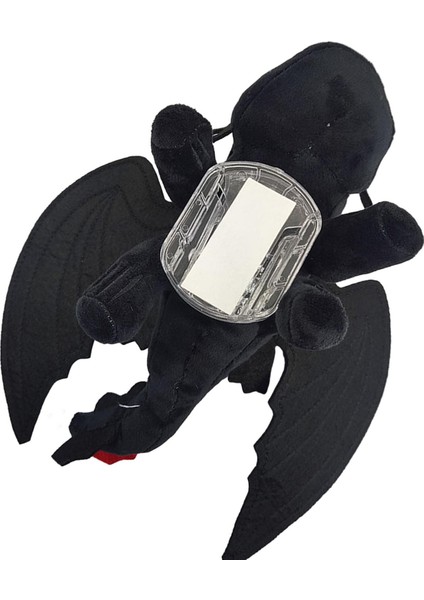 Motosiklet Dekorları 20CM Araç Yayını (Yurt Dışından) fırsatları