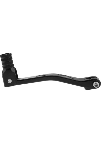 Dişli Shifter Vites Kolu Pit Dirt Bike Için 50 70 90 110 125 150 160 cc Siyah (Yurt Dışından) fiyatları