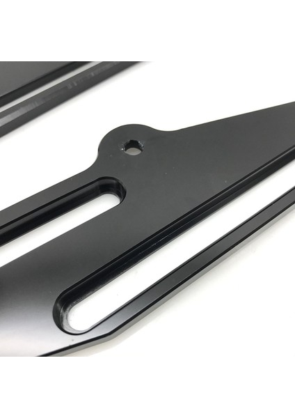 Için Ön Cam Braketi Motosiklet Parçaları 4 "100MM (Yurt Dışından) fırsatları