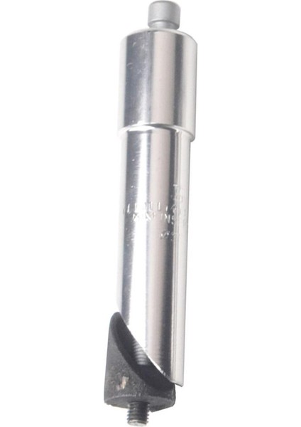 22,2/ Ila 28,6 mm Yükseltici Adaptü Adaptü 25,4 mm (Yurt Dışından)