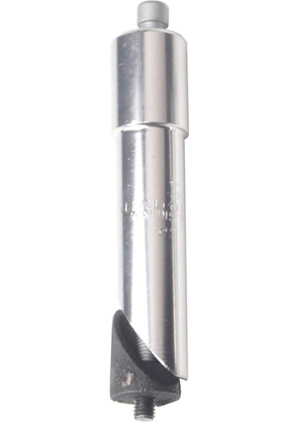 22,2/ Ila 28,6 mm Yükseltici Adaptü Adaptü 25,4 mm (Yurt Dışından)