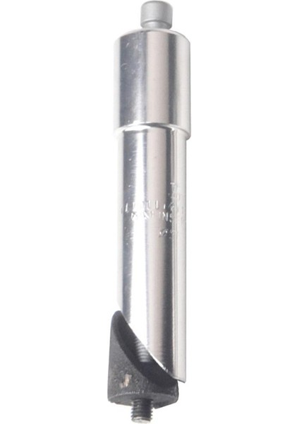 22,2/ Ila 28,6 mm Yükseltici Adaptü Adaptü 25,4 mm (Yurt Dışından)