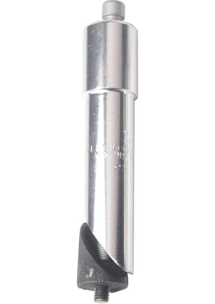 22,2/ Ila 28,6 mm Yükseltici Adaptü Adaptü 25,4 mm (Yurt Dışından)
