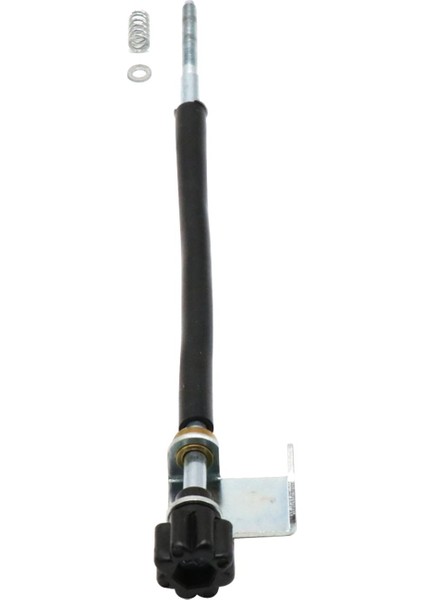 Fcr 33 37 38 Için Röızı I Iışımı I (Yurt Dışından)