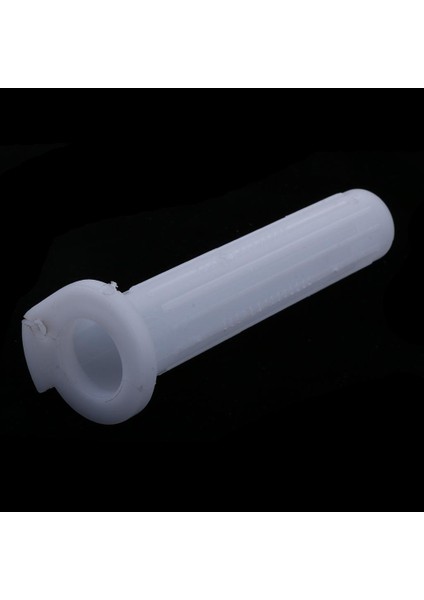 22MM Büküm Gaz Kavrama Iç Tüp Için 110 / 125CC Pit Trail Quad Dirt Bike (Yurt Dışından) fiyatları