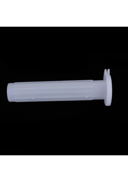 22MM Büküm Gaz Kavrama Iç Tüp Için 110 / 125CC Pit Trail Quad Dirt Bike (Yurt Dışından) modelleri