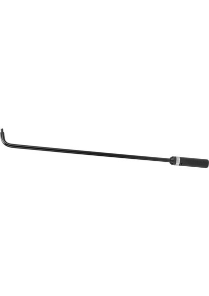 Karbüratöı Aleti Üniversal Çelik 415MM (Yurt Dışından)