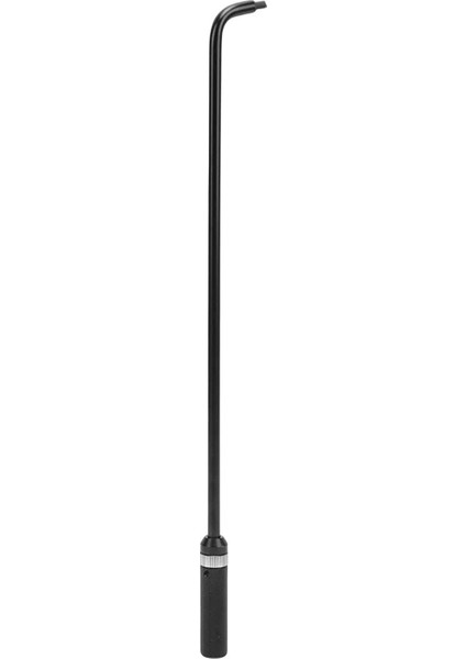 Karbüratöı Aleti Üniversal Çelik 415MM (Yurt Dışından)
