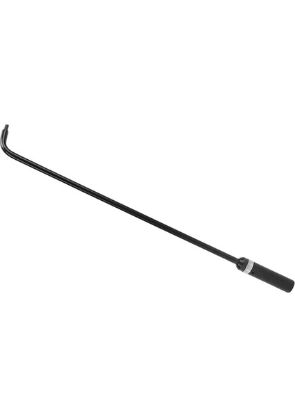 Karbüratöı Aleti Üniversal Çelik 415MM (Yurt Dışından)