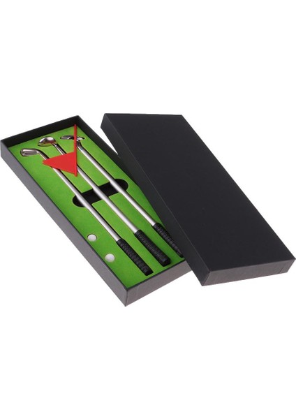 I Golf Kırmızı (Yurt Dışından) fiyatları