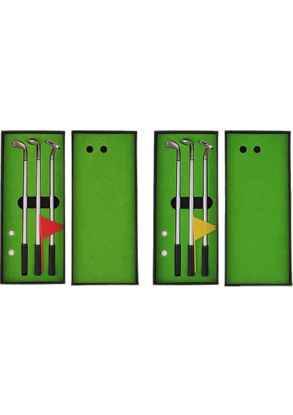 I Golf Kırmızı (Yurt Dışından) fırsatları