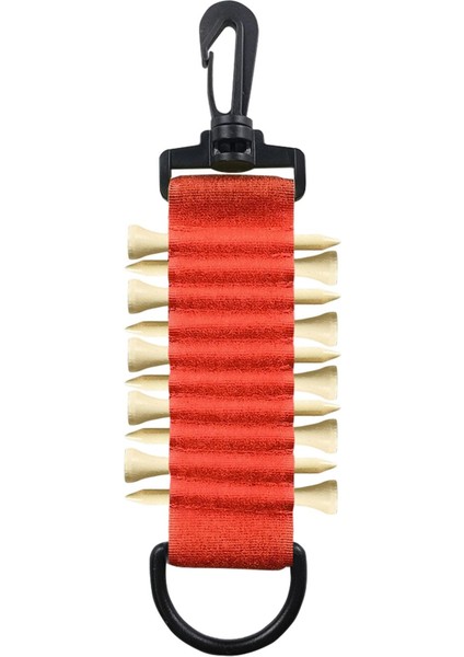 Golf Topluğu Tutucu Organizatör Golf Topluğu Taşıyıcı Golf Vuruş Golf Oynamak Için Kırmızı (Yurt Dışından) fiyatları