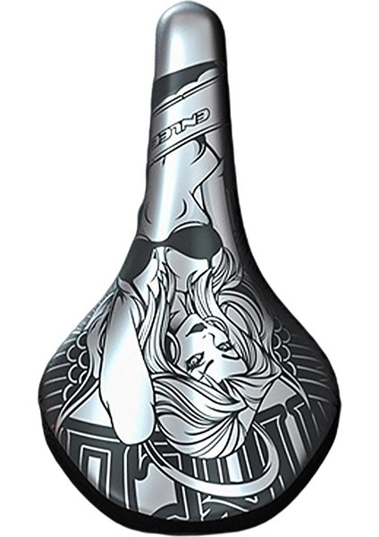 Darbeye Dayanıklı Selesi,, Alabilen Hafızalıük Güzelliği ile Koltuğu (Yurt Dışından)