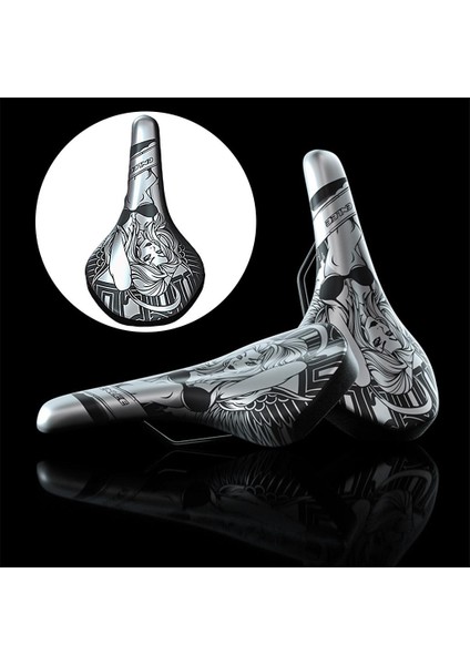 Darbeye Dayanıklı Selesi,, Alabilen Hafızalıük Güzelliği ile Koltuğu (Yurt Dışından) fiyatları