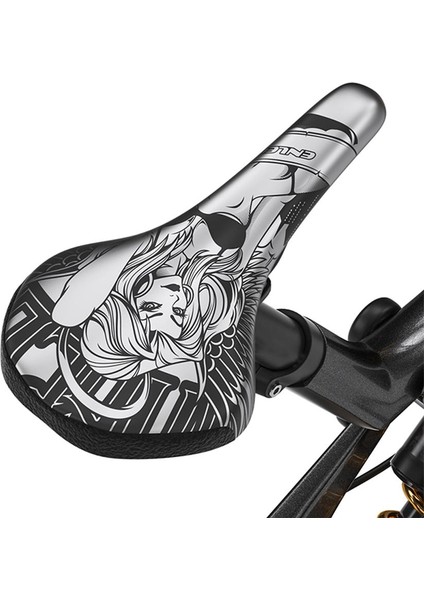 Darbeye Dayanıklı Selesi,, Alabilen Hafızalıük Güzelliği ile Koltuğu (Yurt Dışından) modelleri