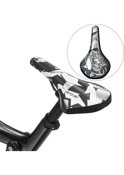 Darbeye Dayanıklı Selesi,, Alabilen Hafızalıük Güzelliği ile Koltuğu (Yurt Dışından) fırsatları