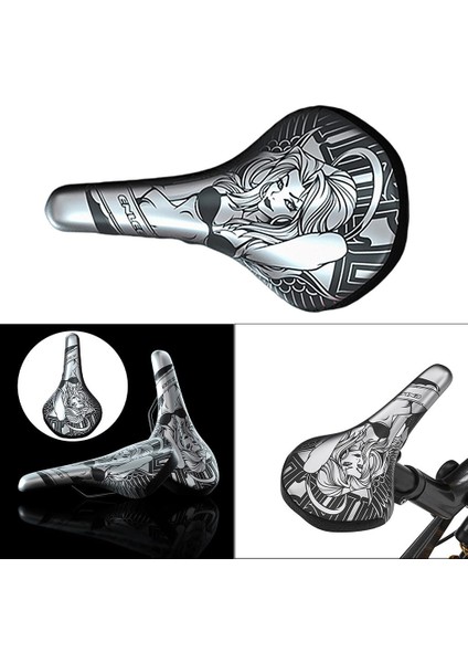 Darbeye Dayanıklı Selesi,, Alabilen Hafızalıük Güzelliği ile Koltuğu (Yurt Dışından) indirimleri