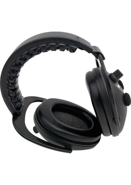 Sterlıng Kulaklık NHP-300 Siyah indirimleri