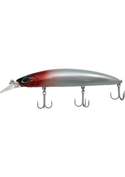 9497 11CM 19 G Renk: A125 Maket Yem