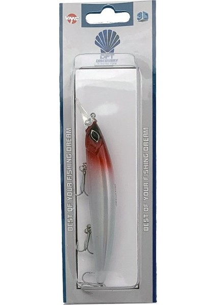 9497 11CM 19 G Renk: A125 Maket Yem