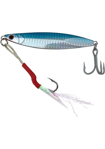 1308A 100 G Renk: 005 Jig Yem fiyatları