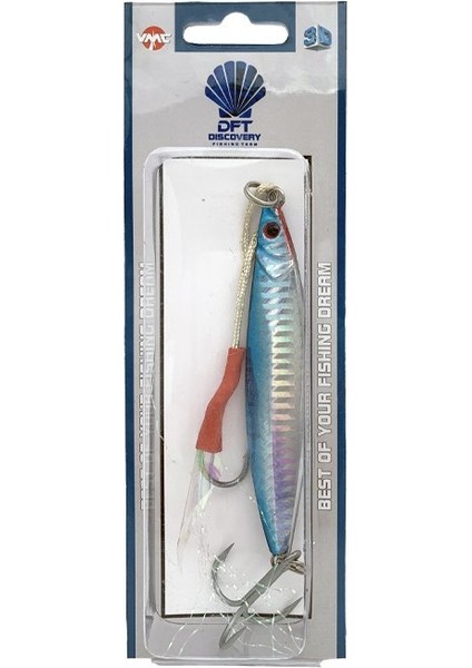 1308A 100 G Renk: 005 Jig Yem modelleri