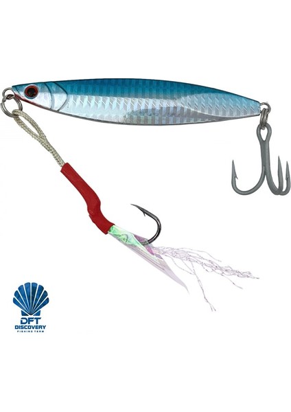 1308A 100 G Renk: 005 Jig Yem fırsatları