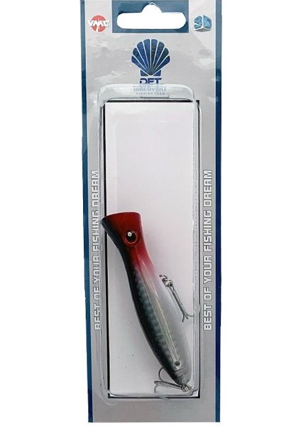 9602 8 cm 15 G RENK:D03 Maket Yem