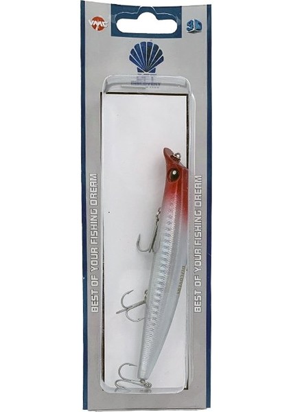 9029 12CM 16G Renk: B69 Maket Yem modelleri