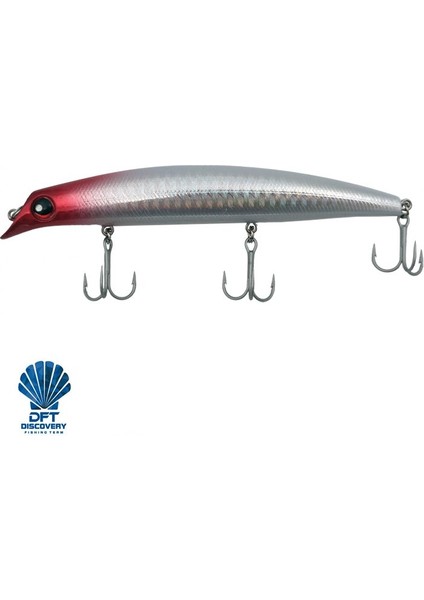 9029 12CM 16G Renk: B69 Maket Yem fırsatları