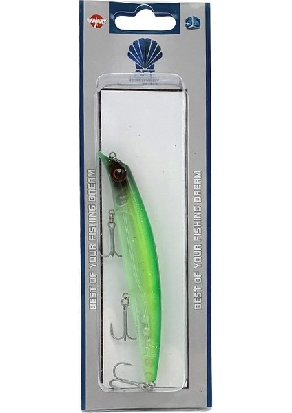 9029 12CM 16G Renk: IMA105 Maket Yem modelleri