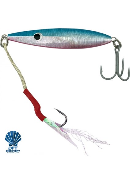 1307A 100 G Renk: 008 Jig Yem