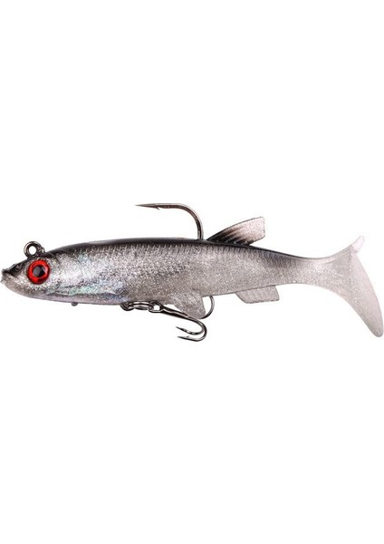 Supernatural Rigged Roach Yumuşak Yem 20G 1/2
